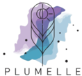 Mobile Logo